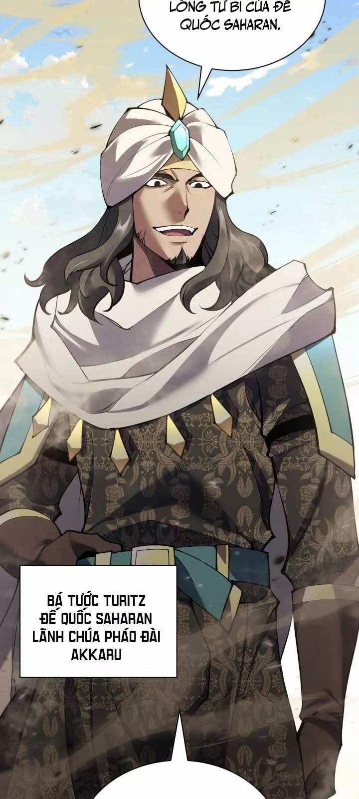 Thợ Rèn Huyền Thoại 273 trang 58