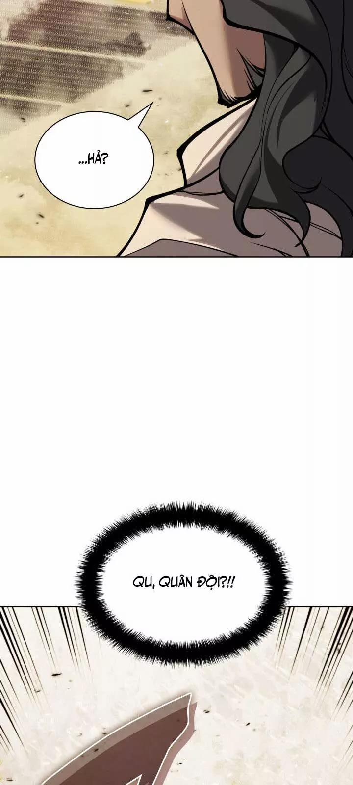 Thợ Rèn Huyền Thoại 273 trang 60