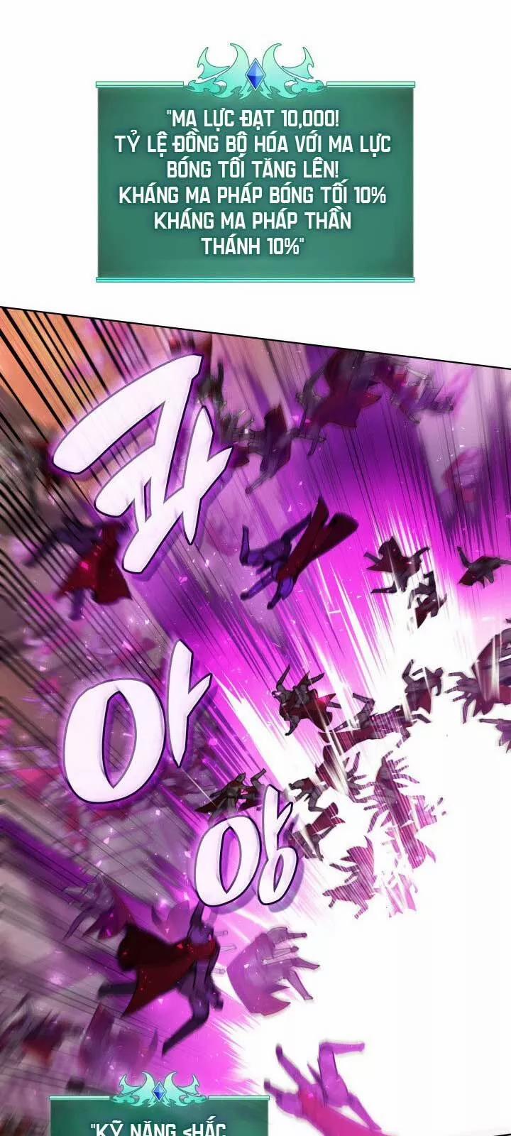 Thợ Rèn Huyền Thoại 273 trang 72