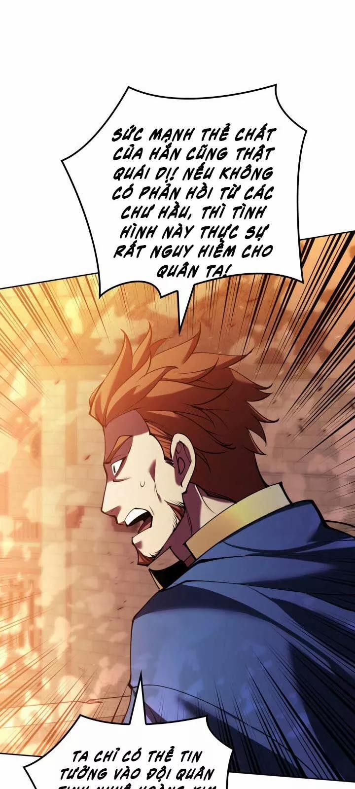 Thợ Rèn Huyền Thoại 273 trang 77