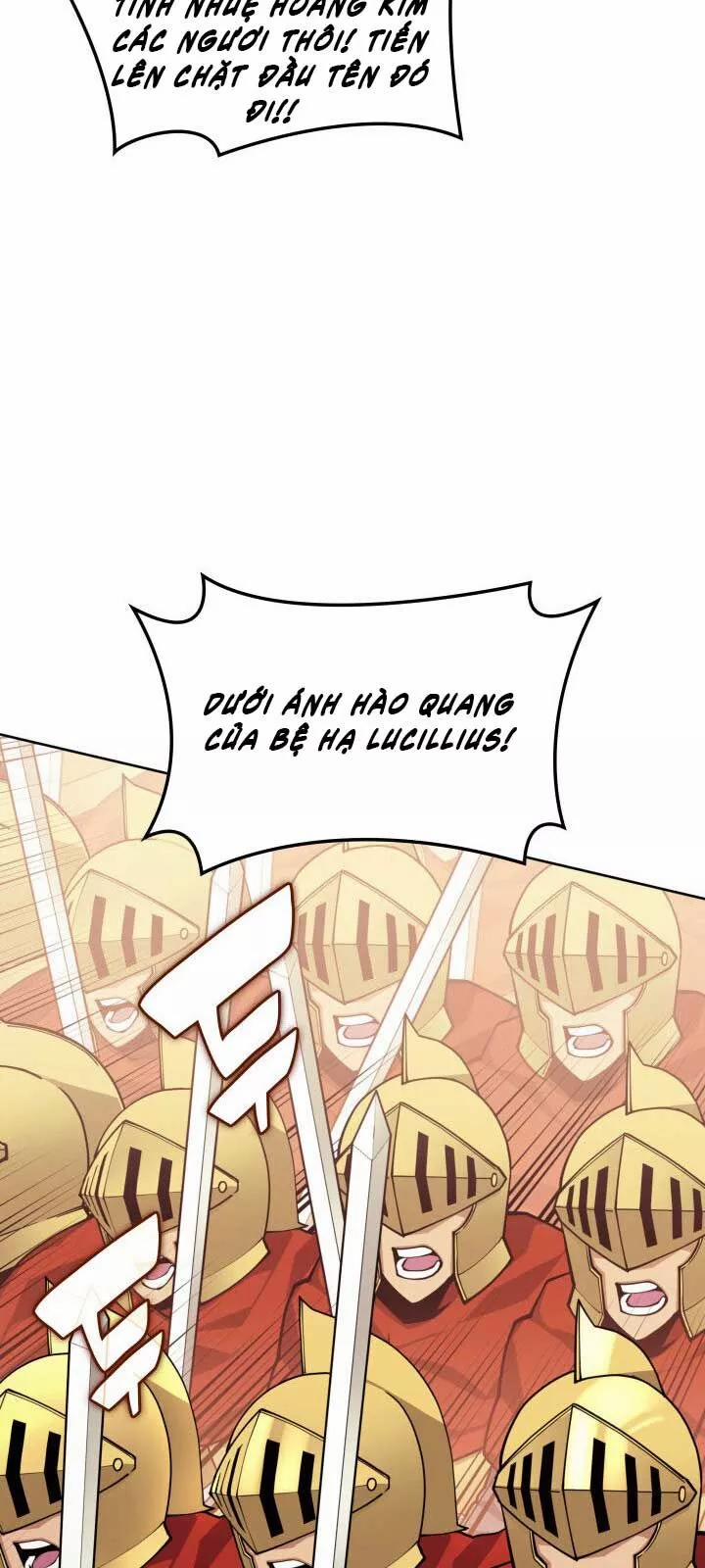 Thợ Rèn Huyền Thoại 273 trang 78