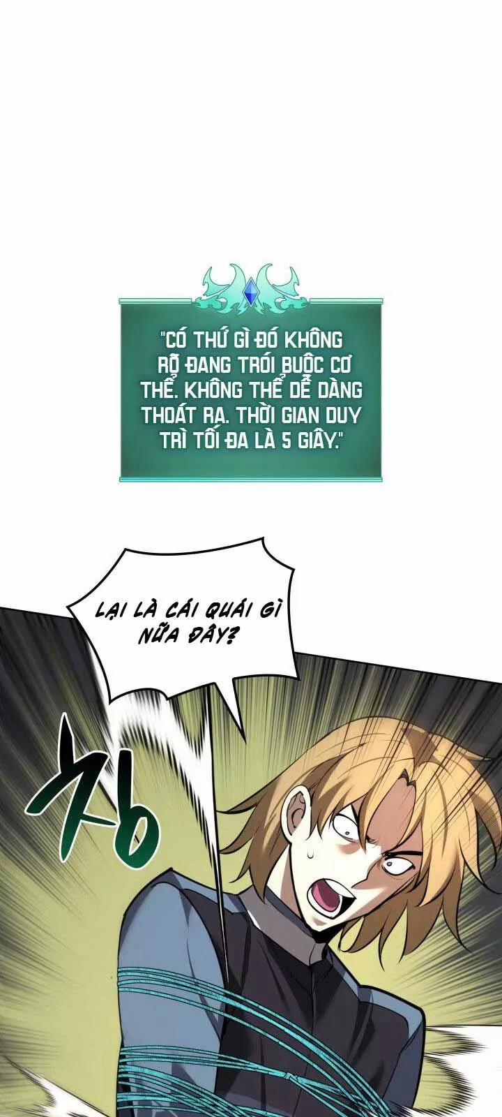 Thợ Rèn Huyền Thoại 273 trang 88