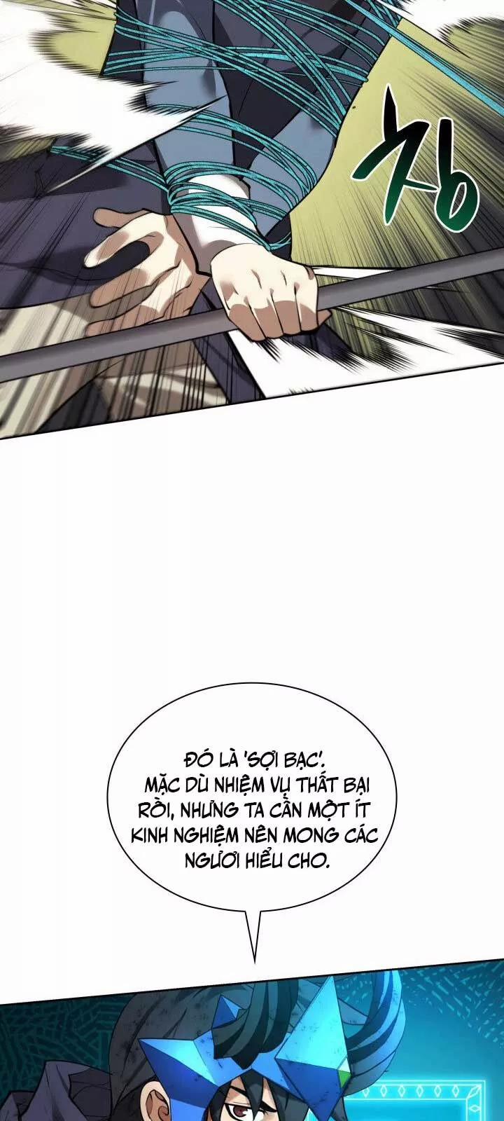 Thợ Rèn Huyền Thoại 273 trang 89