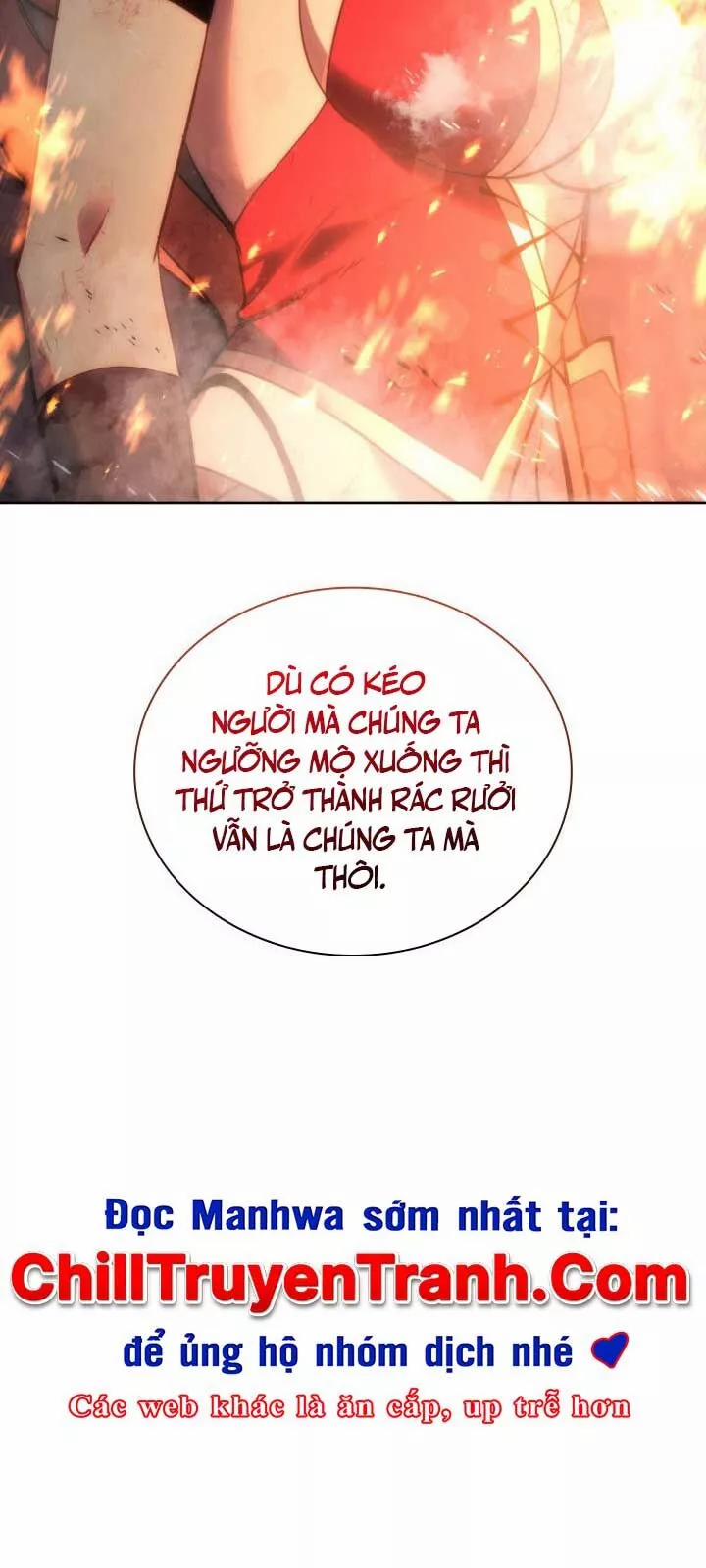 Thợ Rèn Huyền Thoại 273 trang 9