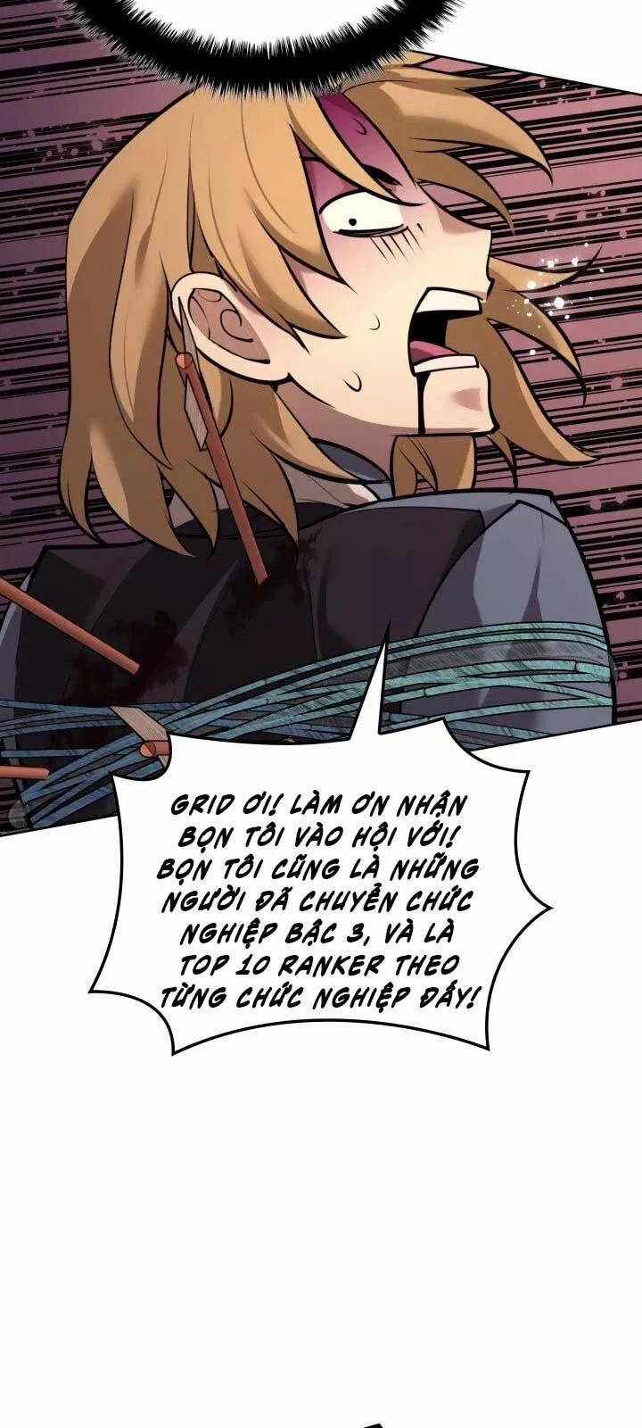 Thợ Rèn Huyền Thoại 273 trang 93