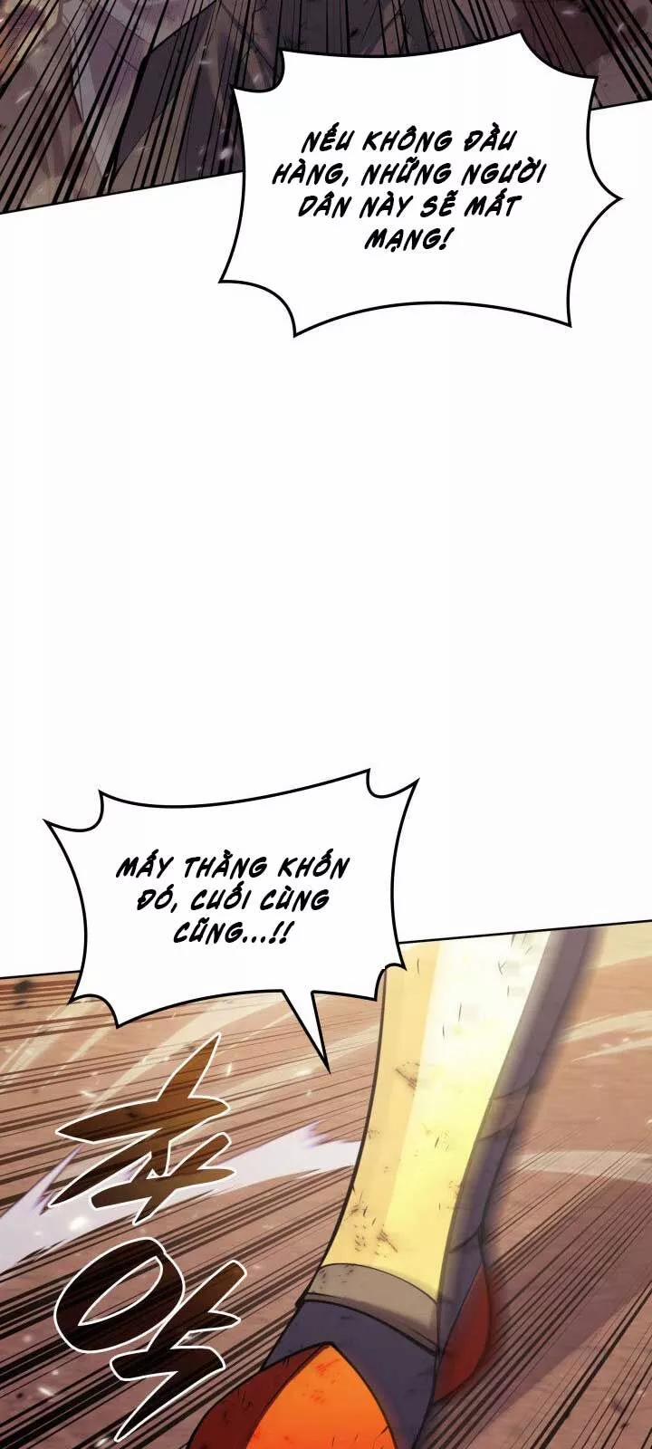 Thợ Rèn Huyền Thoại 273 trang 97