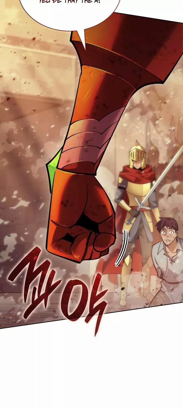 Thợ Rèn Huyền Thoại 273 trang 99