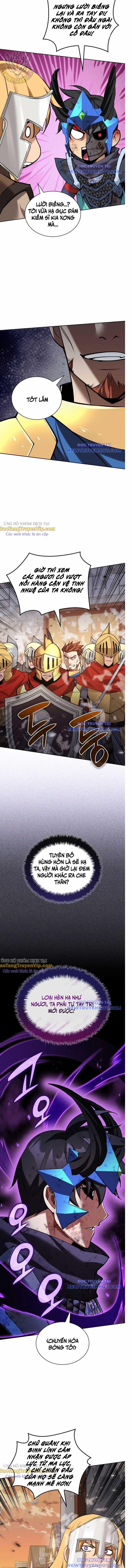 Thợ Rèn Huyền Thoại 274 trang 2