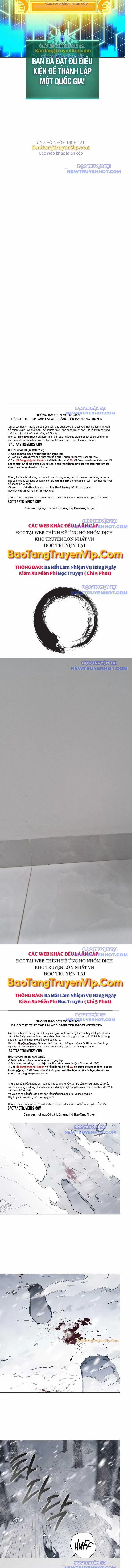 Thợ Rèn Huyền Thoại 274 trang 23