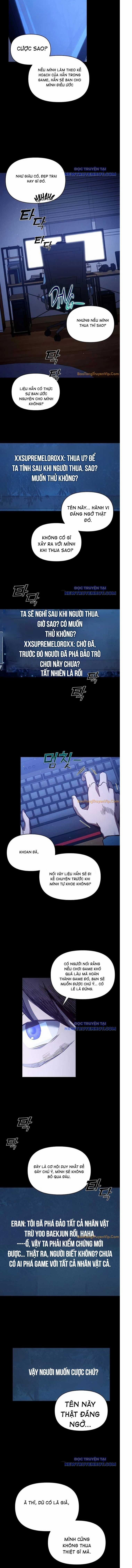 Thợ Rèn Huyền Thoại 274 trang 30