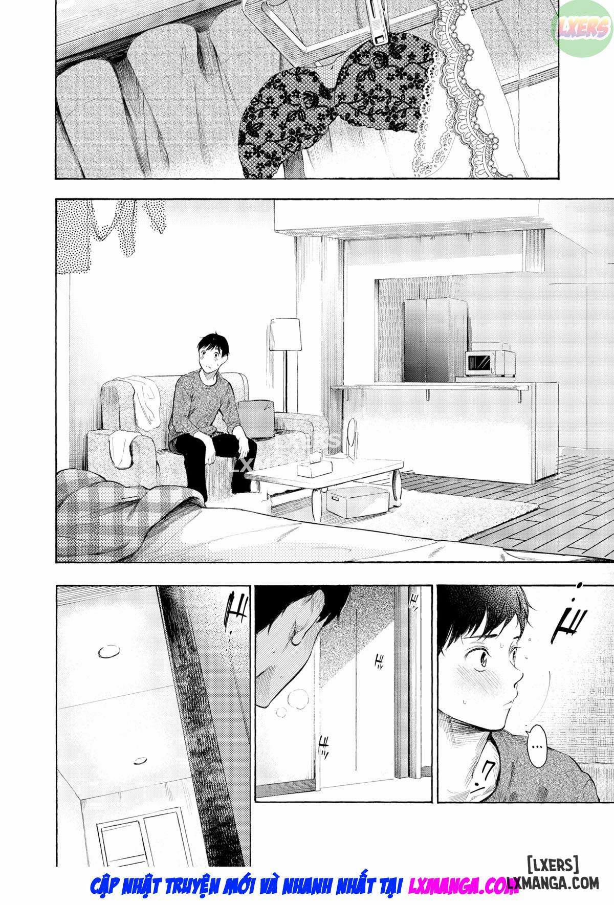 thỏ riêng 1 trang 21