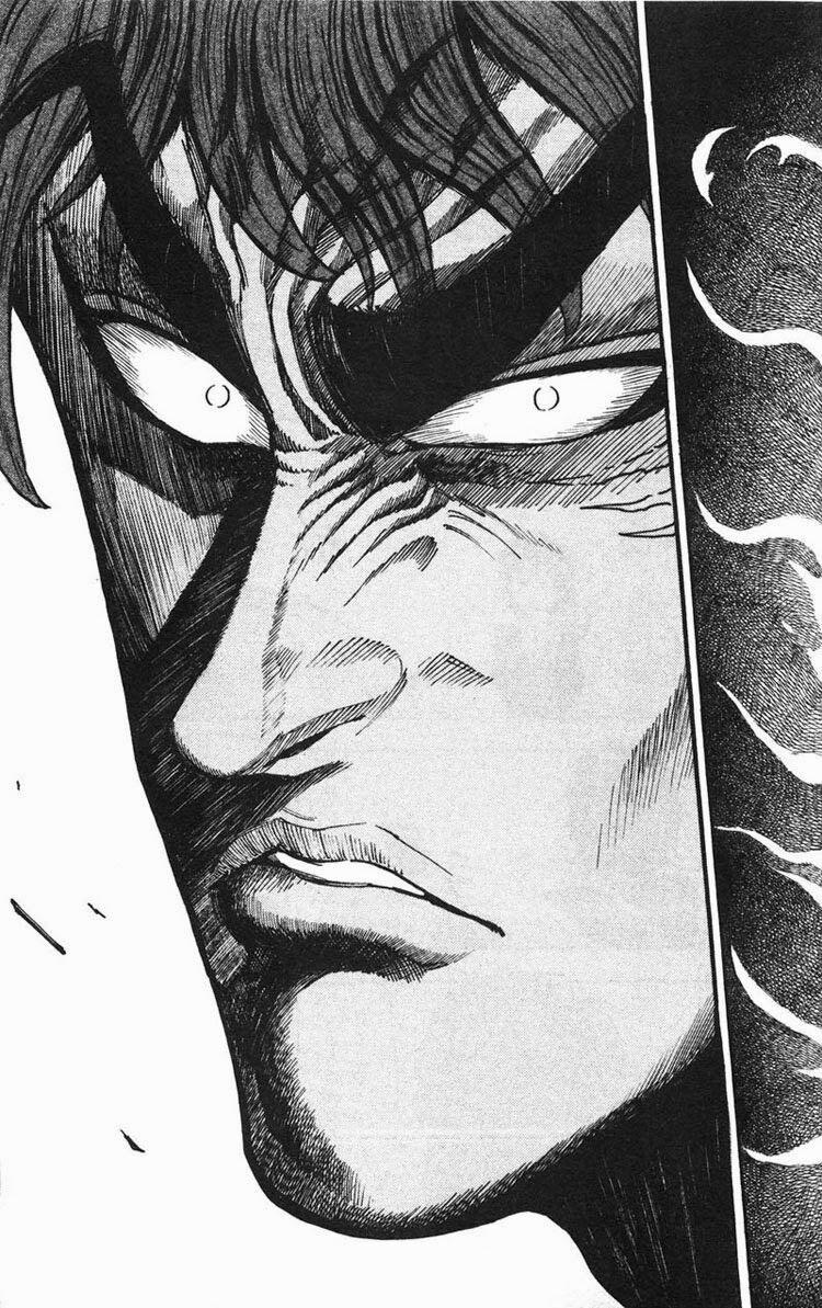 Thợ Săn Ẩm Thực 26 trang 16