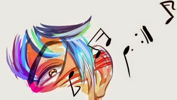 Thợ Săn Ẩm Thực 296 trang 1