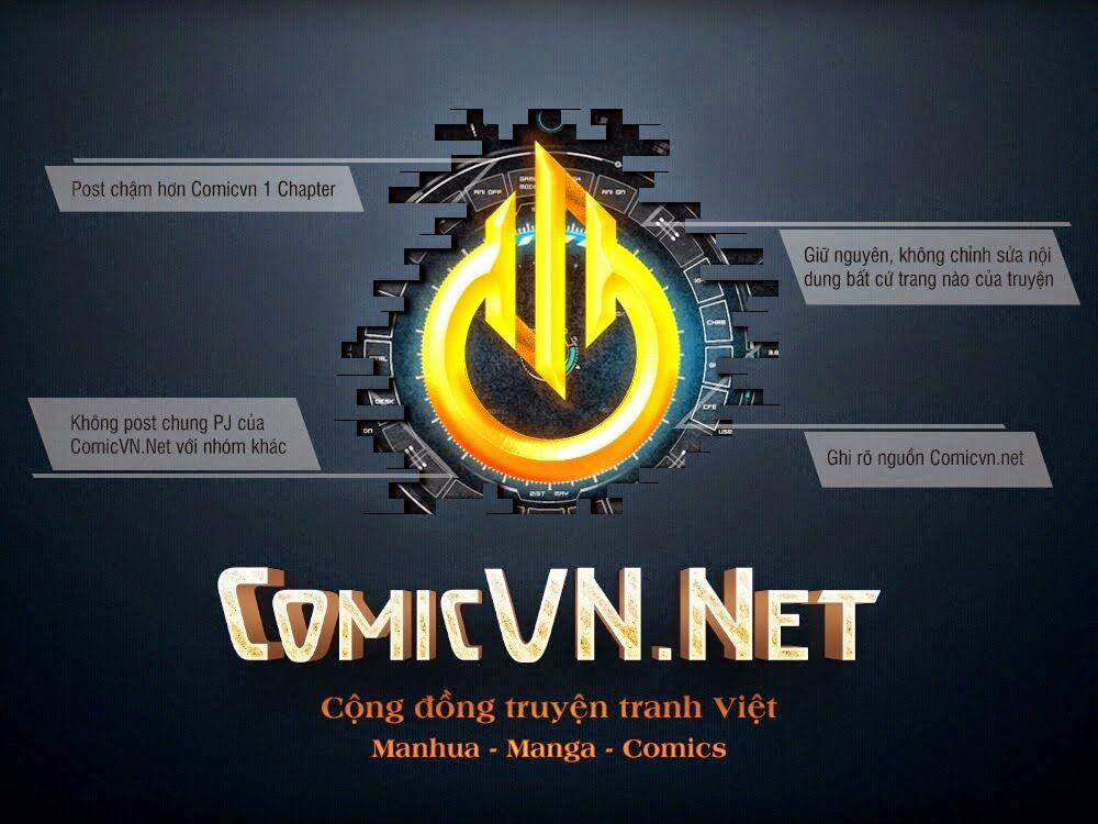 Thợ Săn Ẩm Thực 322 trang 20