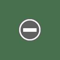 Thợ Săn Ẩm Thực 359 trang 20