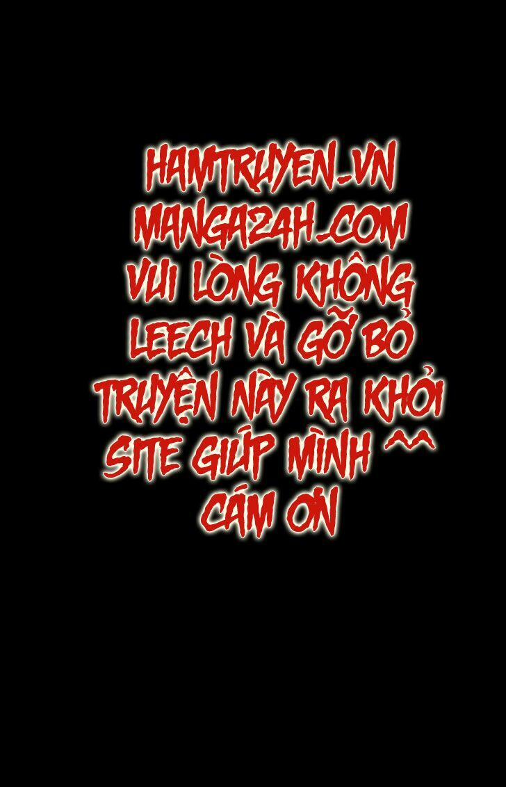 Thợ Săn Ẩm Thực 370 trang 2