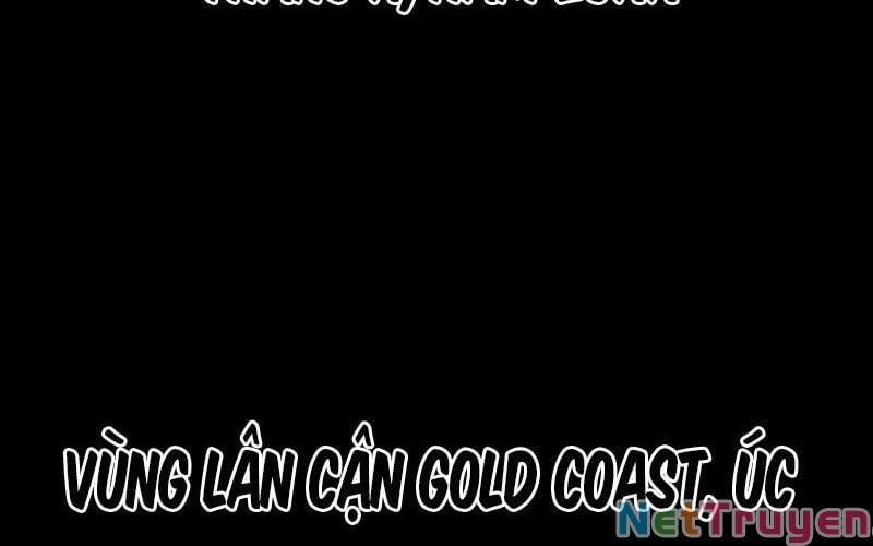 Thợ Săn Ăn Thịt Người 1 trang 1