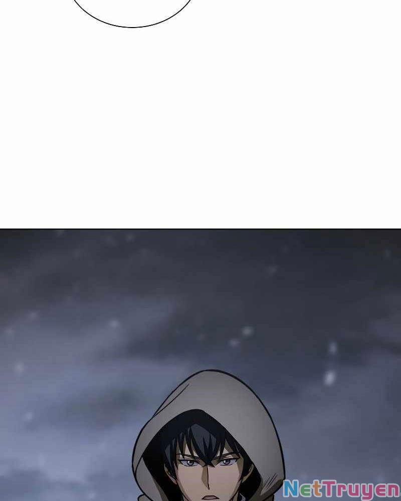 Thợ Săn Ăn Thịt Người 1 trang 100