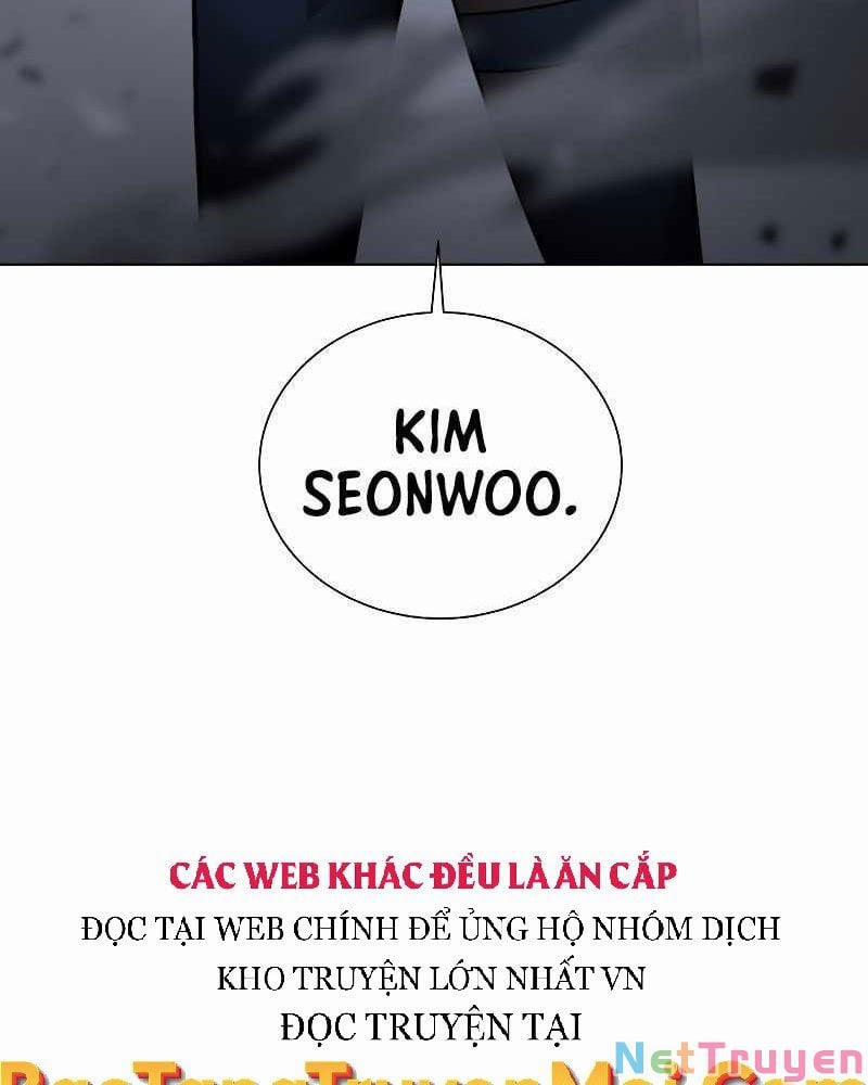 Thợ Săn Ăn Thịt Người 1 trang 102