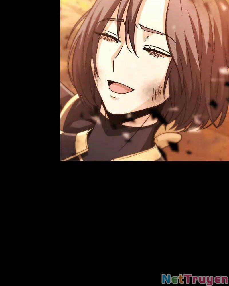 Thợ Săn Ăn Thịt Người 1 trang 12