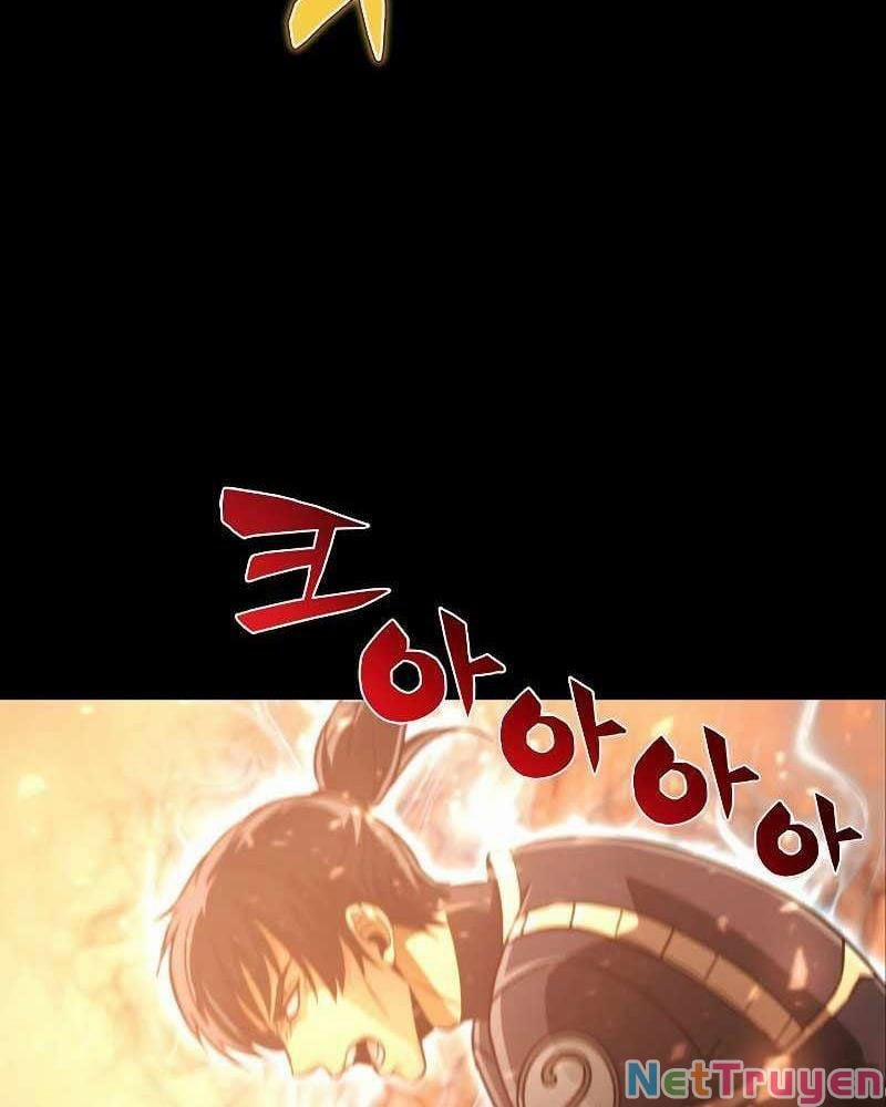 Thợ Săn Ăn Thịt Người 1 trang 19