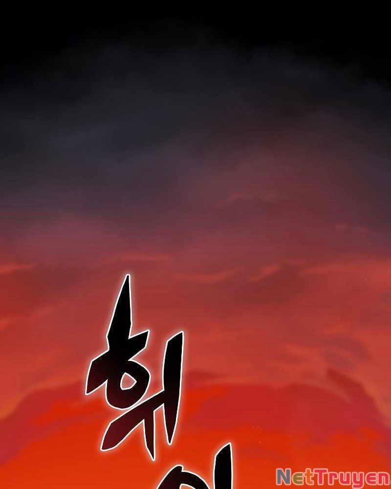 Thợ Săn Ăn Thịt Người 1 trang 2