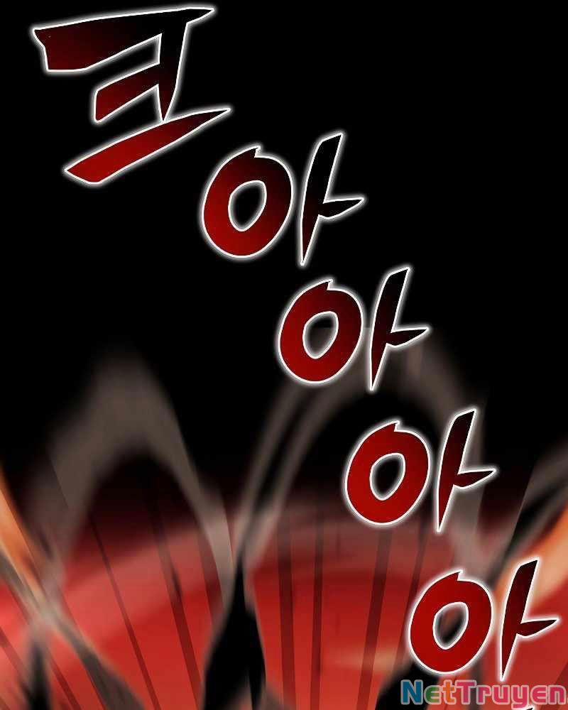 Thợ Săn Ăn Thịt Người 1 trang 23