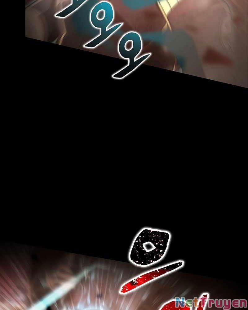 Thợ Săn Ăn Thịt Người 1 trang 26