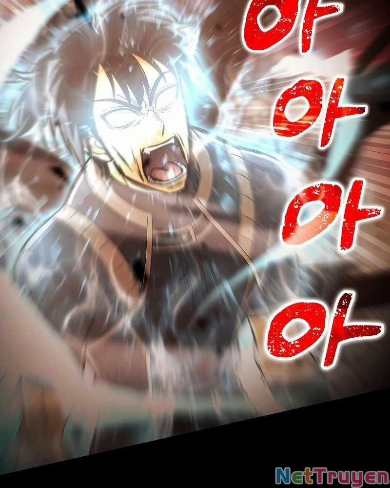 Thợ Săn Ăn Thịt Người 1 trang 27