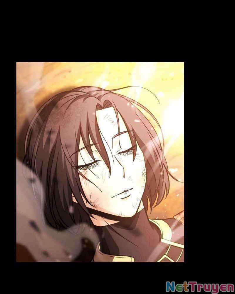 Thợ Săn Ăn Thịt Người 1 trang 32
