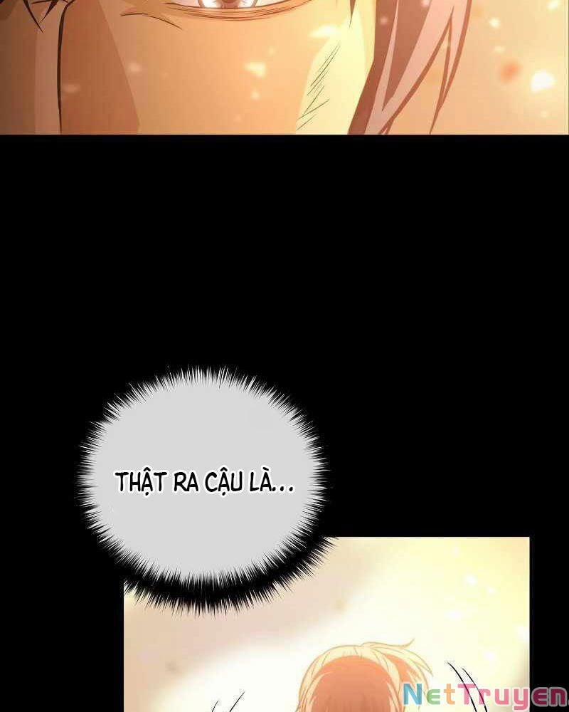 Thợ Săn Ăn Thịt Người 1 trang 34