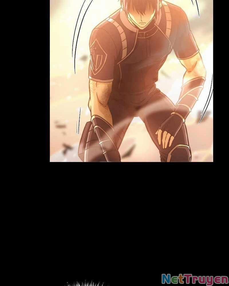 Thợ Săn Ăn Thịt Người 1 trang 35