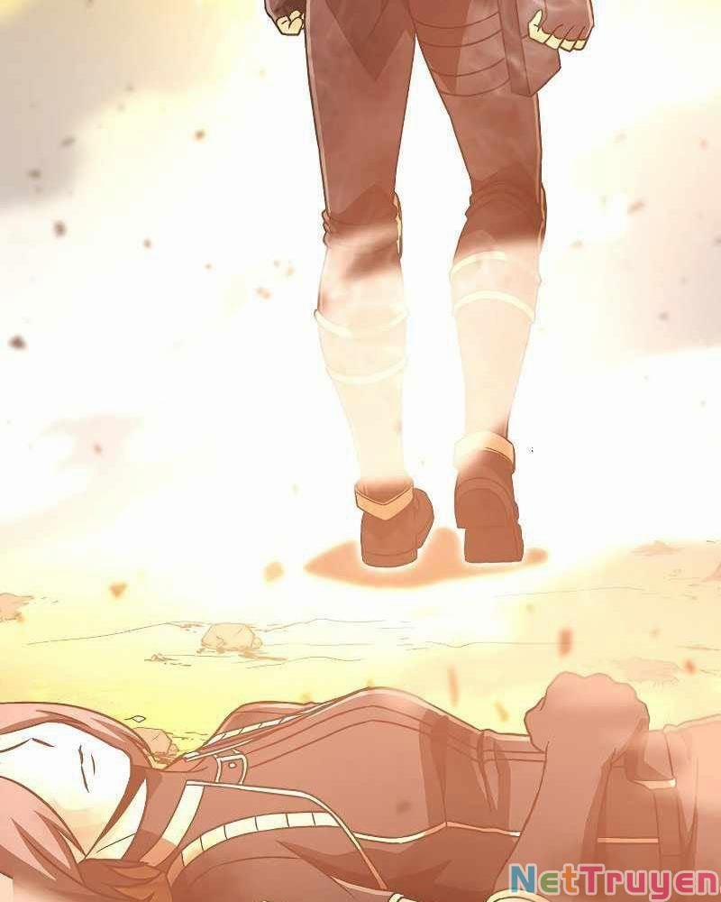 Thợ Săn Ăn Thịt Người 1 trang 37