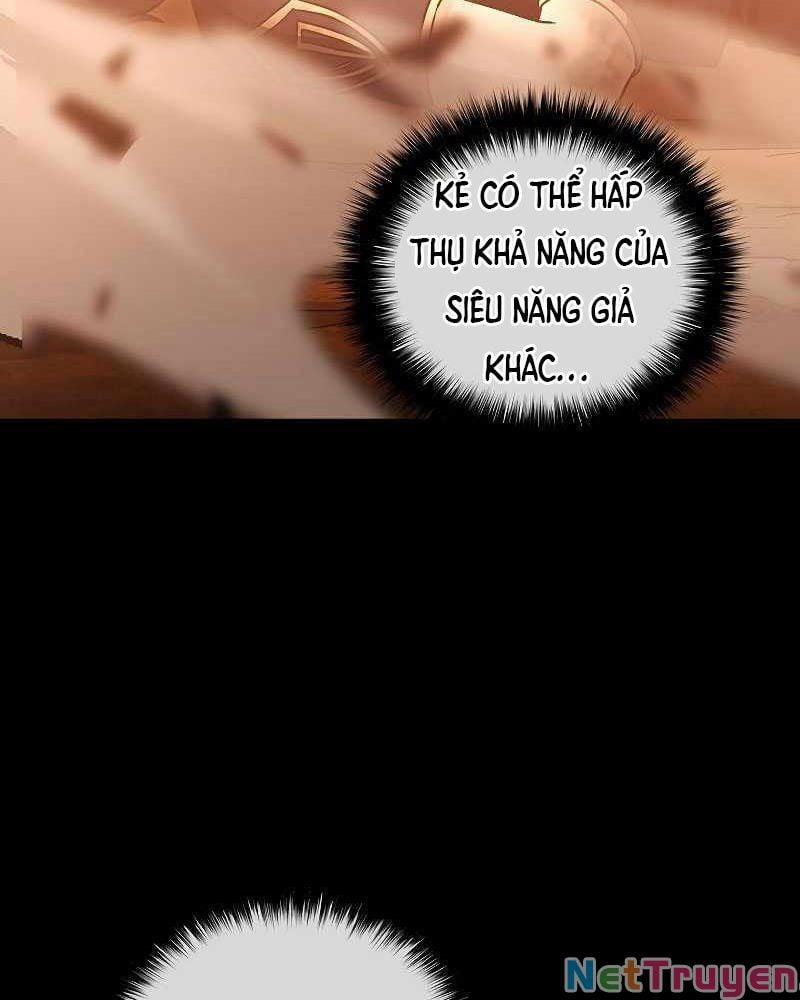 Thợ Săn Ăn Thịt Người 1 trang 38