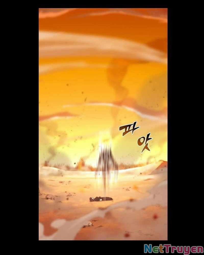 Thợ Săn Ăn Thịt Người 1 trang 43