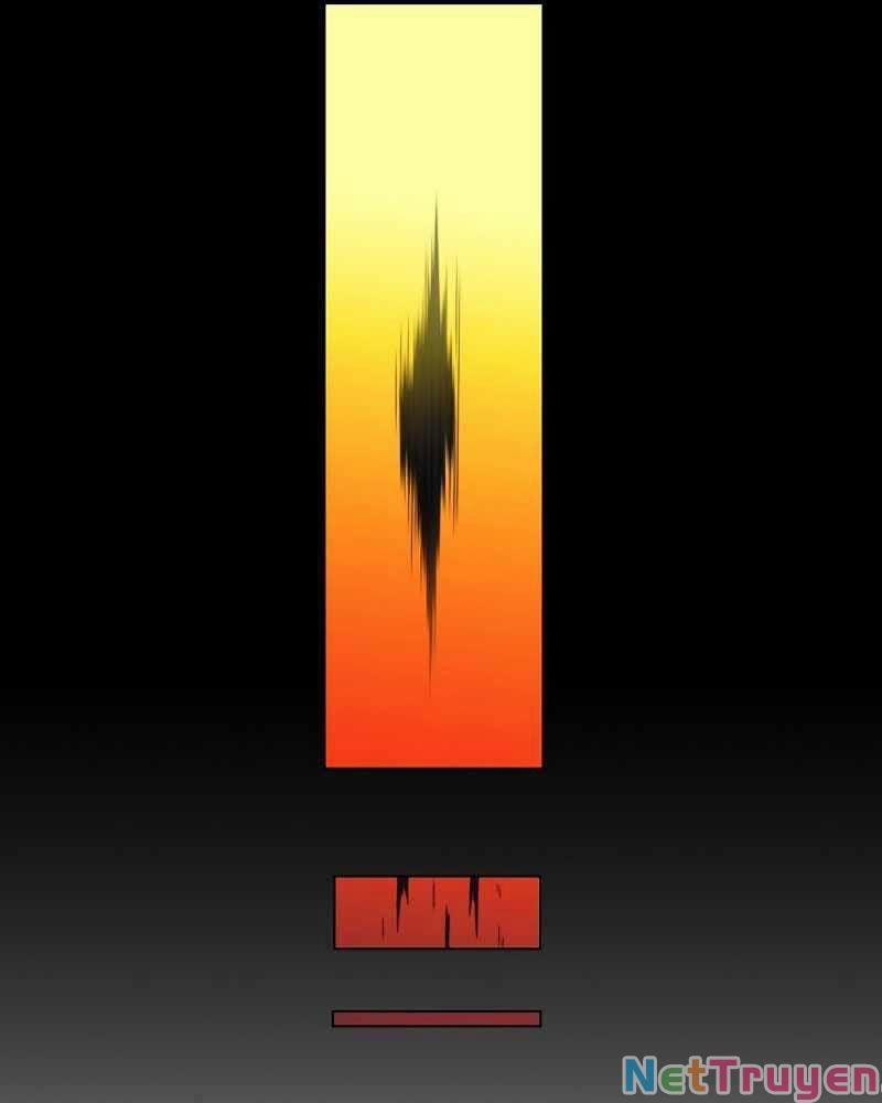 Thợ Săn Ăn Thịt Người 1 trang 45