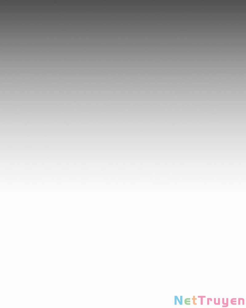 Thợ Săn Ăn Thịt Người 1 trang 46