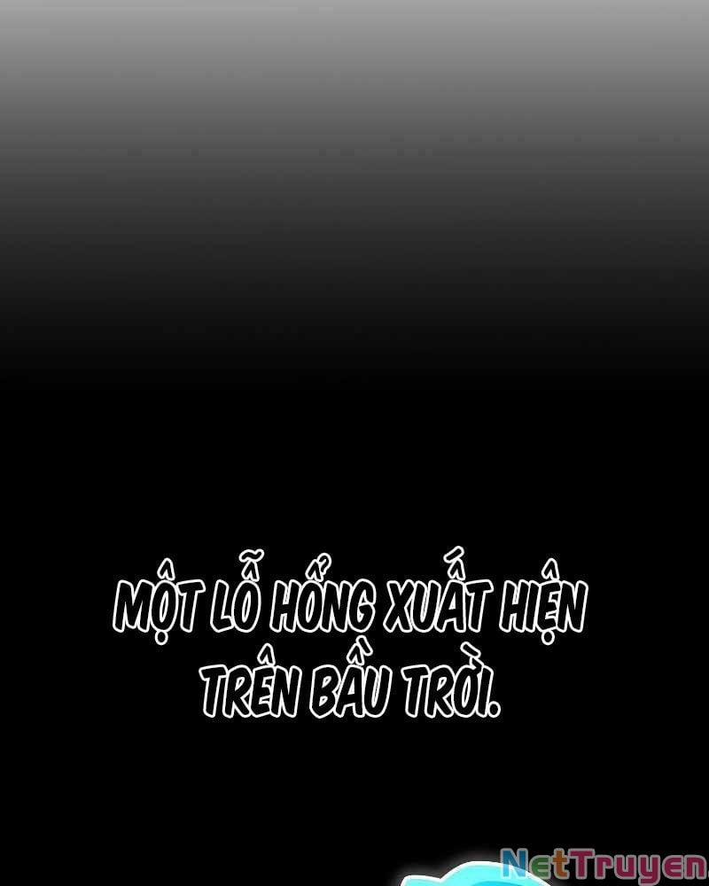 Thợ Săn Ăn Thịt Người 1 trang 49