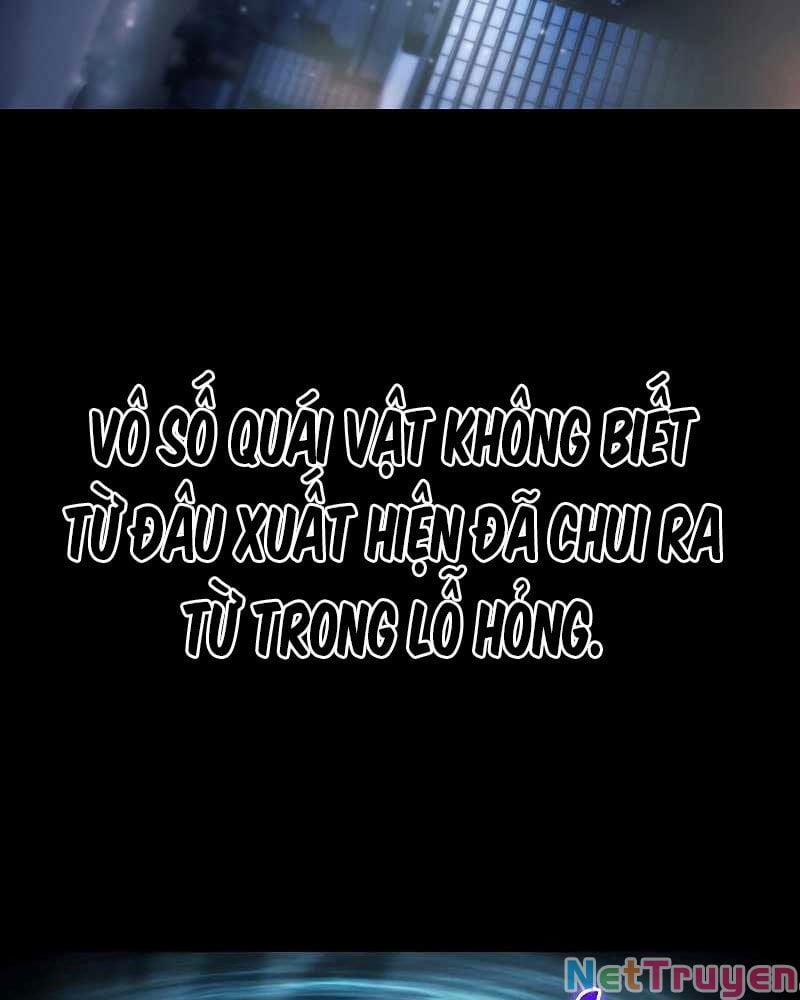 Thợ Săn Ăn Thịt Người 1 trang 53