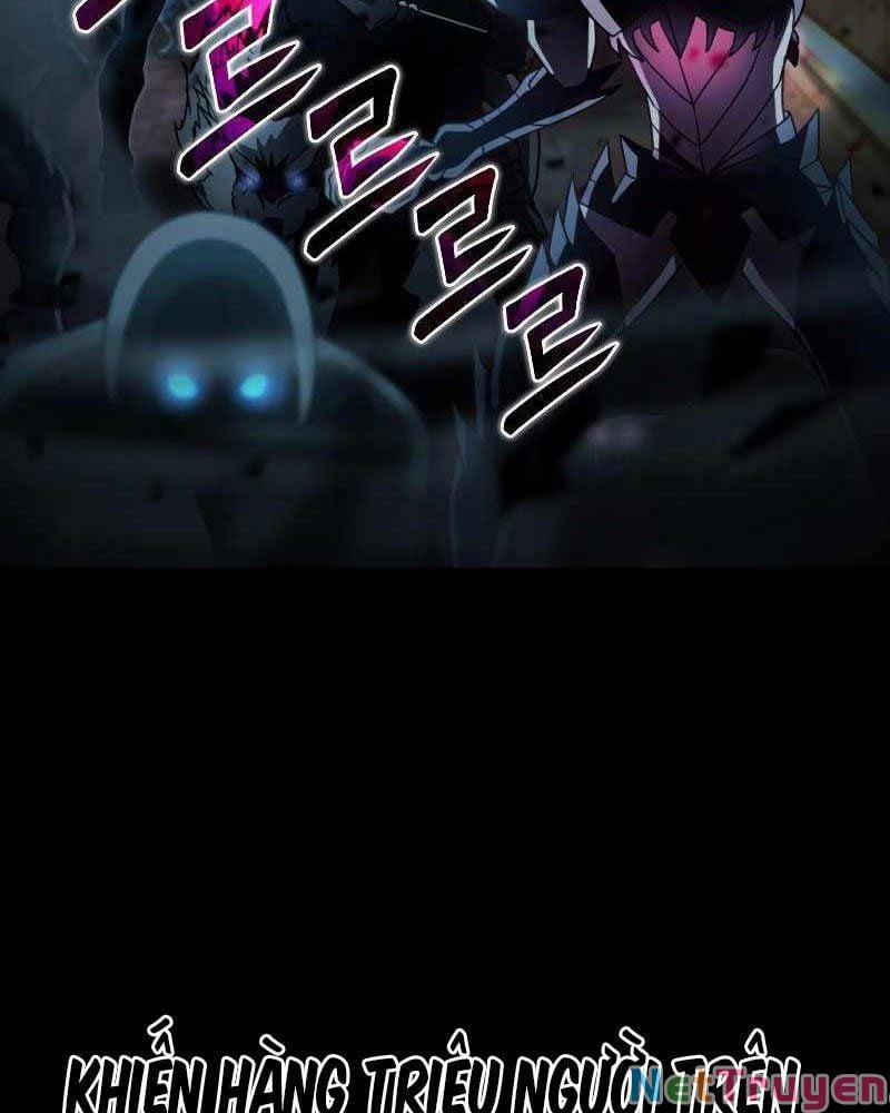 Thợ Săn Ăn Thịt Người 1 trang 56