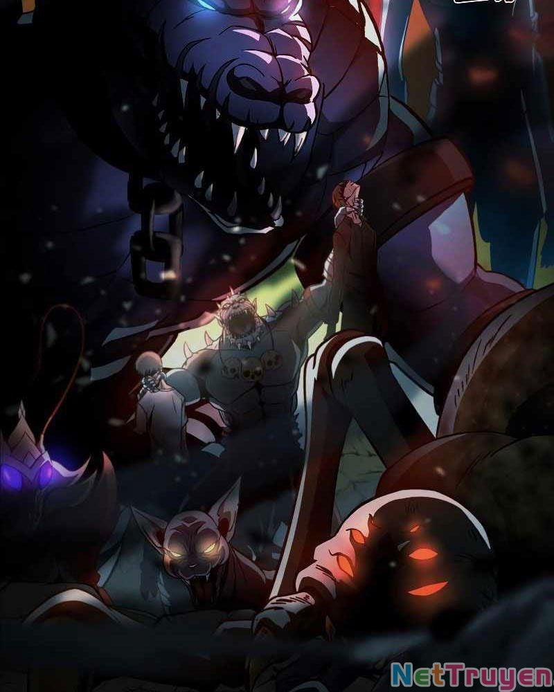 Thợ Săn Ăn Thịt Người 1 trang 58