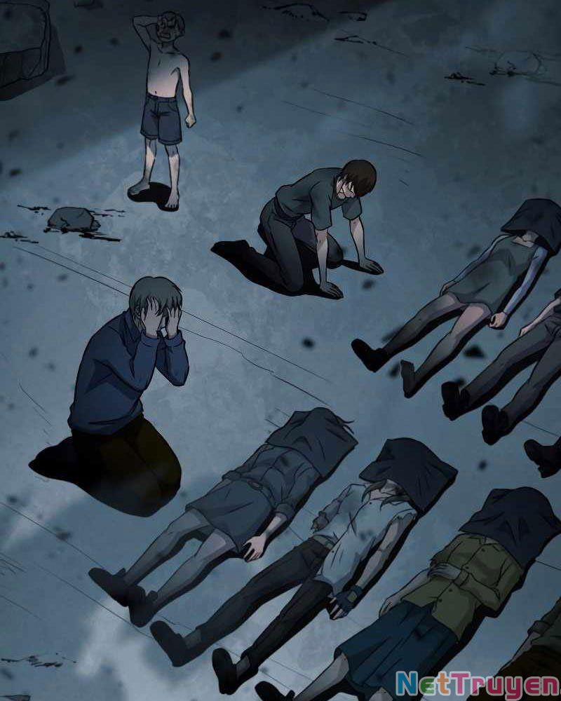 Thợ Săn Ăn Thịt Người 1 trang 60