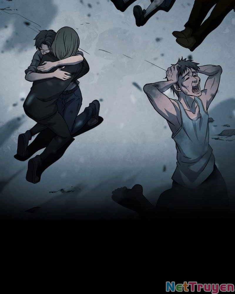Thợ Săn Ăn Thịt Người 1 trang 61