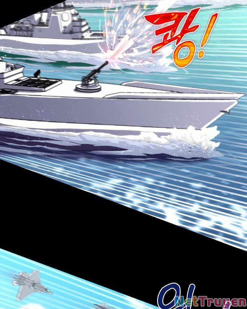 Thợ Săn Ăn Thịt Người 1 trang 64