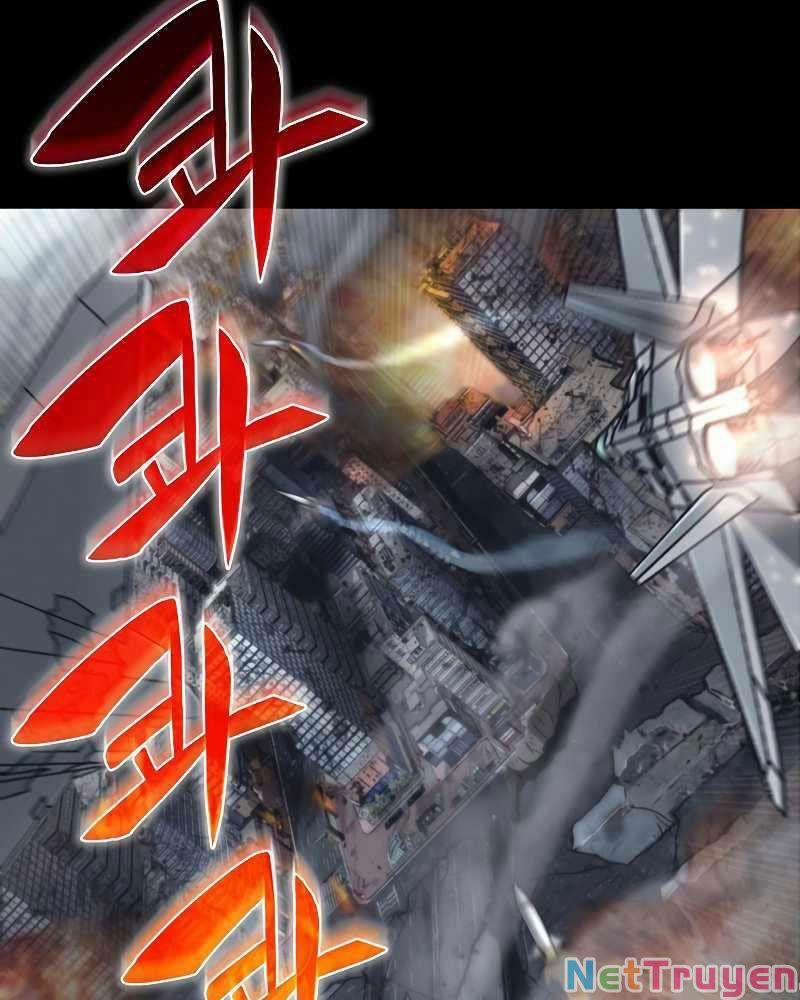 Thợ Săn Ăn Thịt Người 1 trang 67