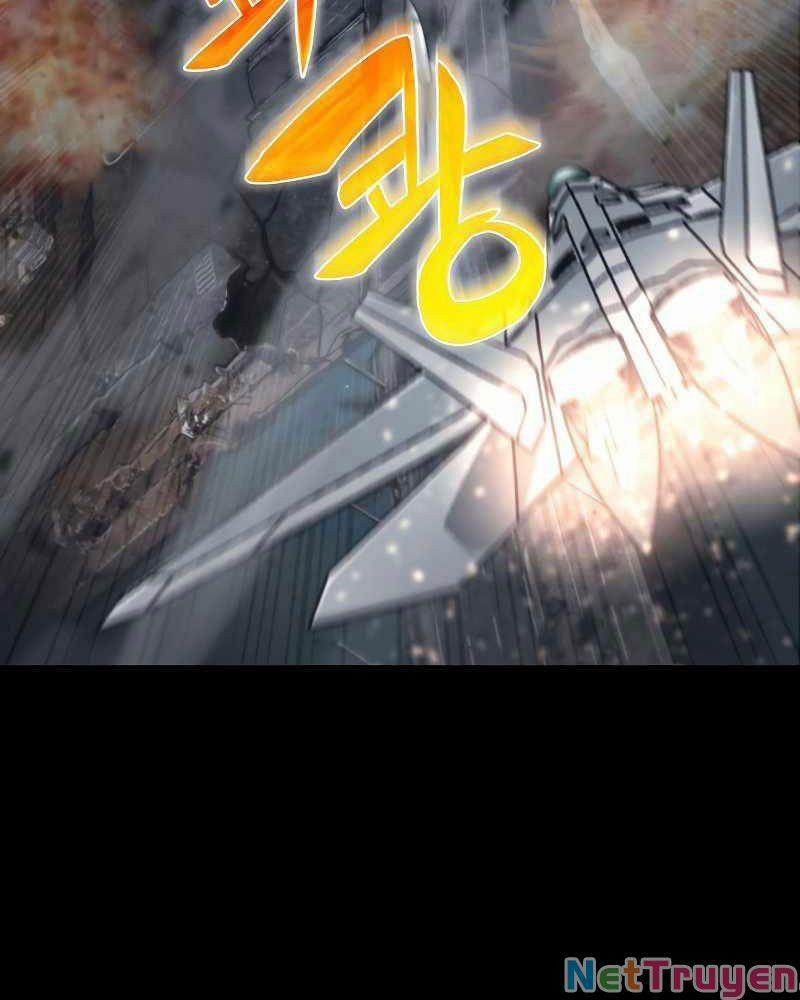 Thợ Săn Ăn Thịt Người 1 trang 68
