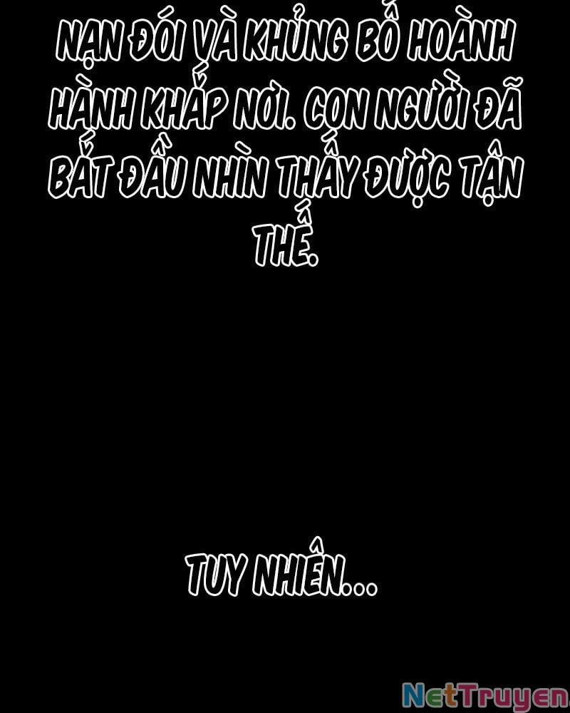 Thợ Săn Ăn Thịt Người 1 trang 75