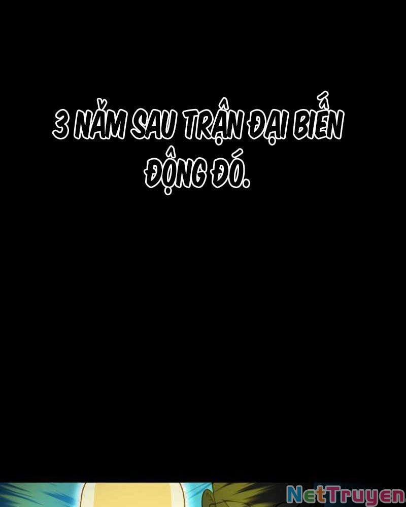 Thợ Săn Ăn Thịt Người 1 trang 76