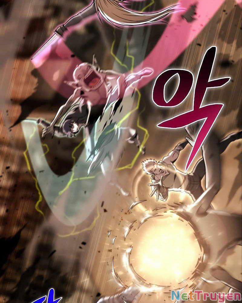 Thợ Săn Ăn Thịt Người 1 trang 80