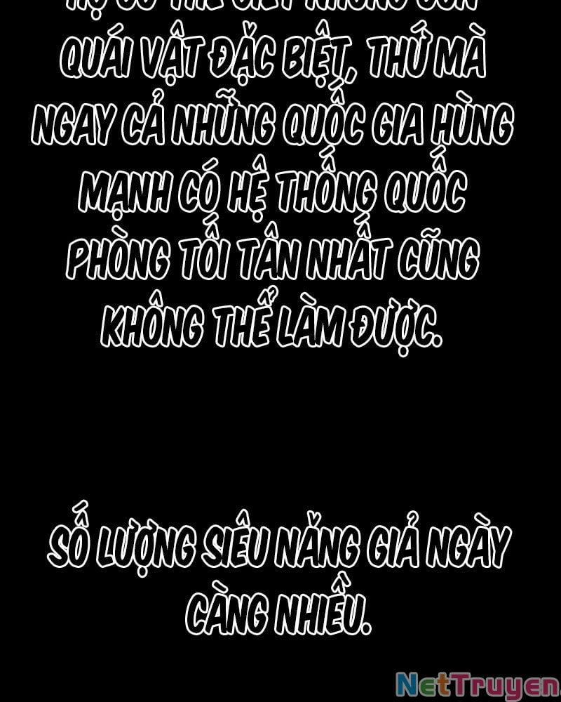 Thợ Săn Ăn Thịt Người 1 trang 82